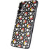 Disney Minnie Mouse Bubbles Face Pattern Galaxy S22 Plus Skin